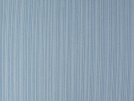 雨果詩篇 Chambray 壁紙  p071-FG60814