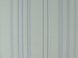 雨果詩篇 Chambray 壁紙  p080-FG61812