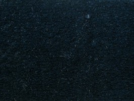Carpet Roll FORMOSA 8300 晶雅 地毯 839B