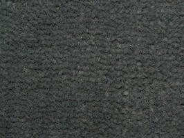 Carpet Roll FORMOSA 8300 晶雅 地毯 8303