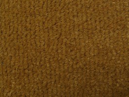Carpet Roll FORMOSA 8300 晶雅 地毯 8322