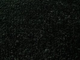 Carpet Roll FORMOSA 8300 晶雅 地毯 8324