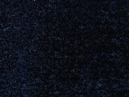 Carpet Roll FORMOSA 8300 晶雅 地毯 8325