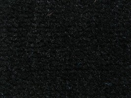 Carpet Roll FORMOSA 8300 晶雅 地毯 8327