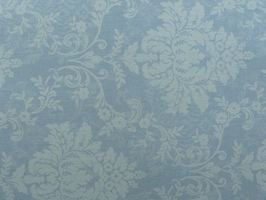 雨果詩篇 Chambray 壁紙  p081-FG60502