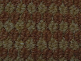 Carpet Roll FORMOSA M5 晶玉璽 地毯 M501