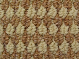 Carpet Roll FORMOSA M5 晶玉璽 地毯 M503