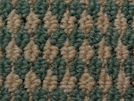 Carpet Roll FORMOSA M5 晶玉璽 地毯 M505
