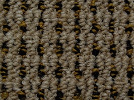 Carpet Roll FORMOSA M5 晶玉璽 地毯 M522