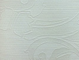 極品 司林巴帝 壁紙  8S-6824