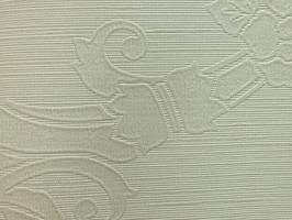 極品 司林巴帝 壁紙  8S-6825