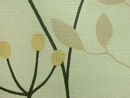 極品 司林巴帝 壁紙  8S-6837