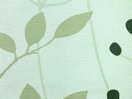 極品 司林巴帝 壁紙  8S-6841