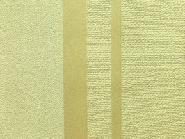 極品 司林巴帝 壁紙  8S-6864