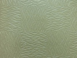 極品 司林巴帝 壁紙  8S-6870