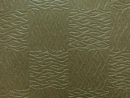 極品 司林巴帝 壁紙  8S-6873