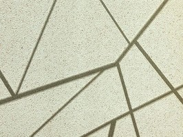 極品 司林巴帝 壁紙  8S-6889