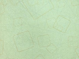極品 司林巴帝 壁紙  23021