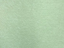 極品 司林巴帝 壁紙  23044