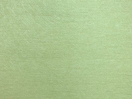 極品 司林巴帝 壁紙  23046