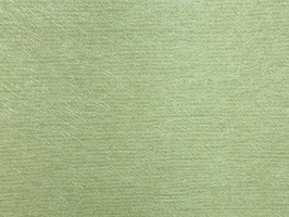 極品 司林巴帝 壁紙  23047