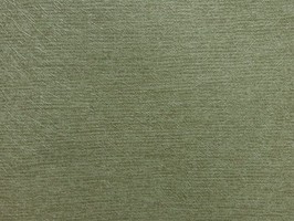 極品 司林巴帝 壁紙  23055