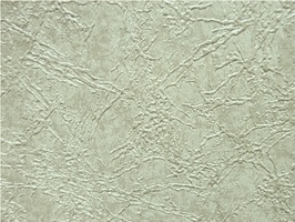 Artland 藝術宅邸 壁紙 55001