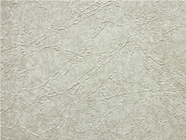 Artland 藝術宅邸 壁紙 55002