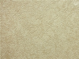 Artland 藝術宅邸 壁紙 55003