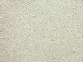 Artland 藝術宅邸 壁紙 55004
