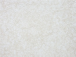 Artland 藝術宅邸 壁紙 55005