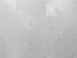Artland 藝術宅邸 壁紙  55042