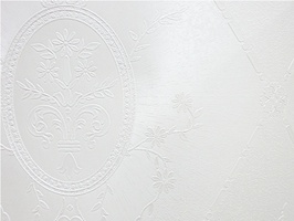 Artland 藝術宅邸 壁紙  55046