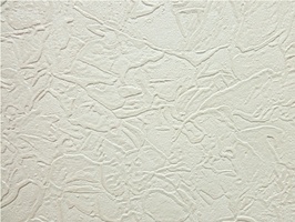 Artland 藝術宅邸 壁紙  55052