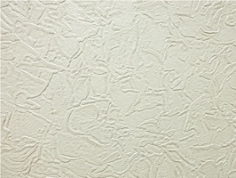 Artland 藝術宅邸 壁紙  55053