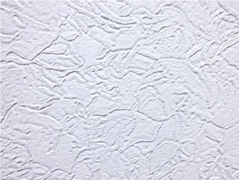 Artland 藝術宅邸 壁紙  55054