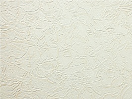 Artland 藝術宅邸 壁紙  55055