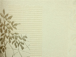 Artland 藝術宅邸 壁紙  55061