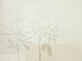 Artland 藝術宅邸 壁紙  55062