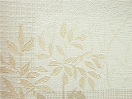 Artland 藝術宅邸 壁紙  55063