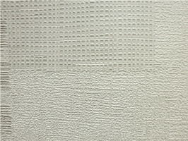 Artland 藝術宅邸 壁紙  55064