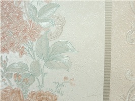 Artland 藝術宅邸 壁紙  55072