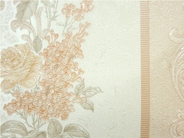 Artland 藝術宅邸 壁紙  55074