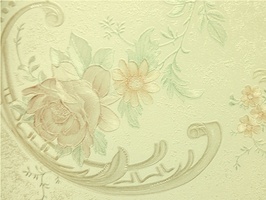 Artland 藝術宅邸 壁紙  55083