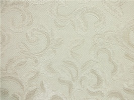 Artland 藝術宅邸 壁紙  55093