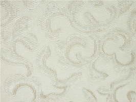 Artland 藝術宅邸 壁紙  55094