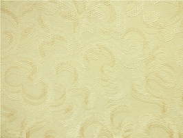 Artland 藝術宅邸 壁紙  55095