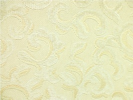 Artland 藝術宅邸 壁紙  55096
