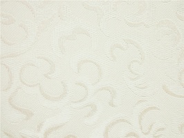 Artland 藝術宅邸 壁紙  55097