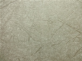 Artland 藝術宅邸 壁紙  55104